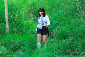 BIB: 267
                            <button type="button" onclick="openModal(22096095)" class="btn btn-primary btn-sm float-right btn-popup" data-toggle="modal" data-target=".modal-high-quality">
                        <i class="fas fa-shopping-cart"></i> Add to Cart
                    </button>
                                            <button type="button" onclick="isThisMe(22096095, true)" class="btn btn-success btn-sm float-right btn-popup btn-isme hidden" data-toggle="tooltip" data-placement="bottom" title="นี่คือรูปของคุณใช่ไหม คลิกที่นี่เพื่อเอาเข้าอัลบั้ม">
                        <i class="fas fa-plus"></i> Add to album
                    </button>
                    <button type="button" onclick="isThisMe(22096095, false)" class="btn btn-warning btn-sm float-right btn-popup btn-isnotme hidden">
                        <i class="fas fa-ban"></i> Remove from album
                    </button>